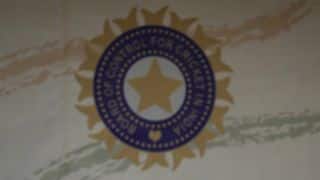 FEMA violation case: BCCI officials contradict each other in ED cross-examination FEMA violation case: BCCI officials contradict each other in ED cross-examination